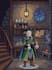 create custom pixel art characters and game sprites