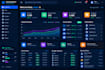 setup admin server panel, automatic xui one, xtream ui panel, restream