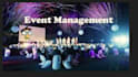 develop java programs and oop projects