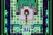 create a custom surprise rpg game