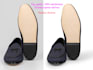 background removal, image cutouts and realistic shadows