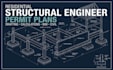 footing design, residential foundation, calculations and construction plans