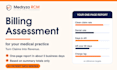 provide medical billing and rcm services