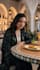 do ai restaurant, hotel commercial