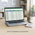 do excel data entry, pdf conversion and data cleaning