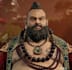 create a realistic metahuman character in unreal engine 5