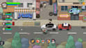 do isometric pixel art 2d top down pixel isometric map tilemap game environment