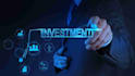 help you how to investing