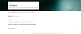 annotate phage genomes and phage proteins