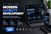 programm websites for clients