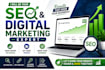 eo keyword research and analysis