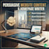write persuasive website content, homepage, and about us page