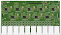 do pcb, schematic design and electronics troubleshooting