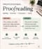 rewrite and improve your text professionally