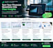 create your startup dcf valuation model