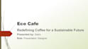 do professional presentation redesign and powerpoint slides