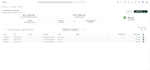 do your quickbooks bank reconciliation and data entry track