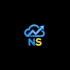 do linux server management python automation backup and remote bookkeeping