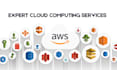 provide expert cloud computing services