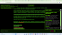 perform a basic cybersecurity audit on your website or ai chatbot