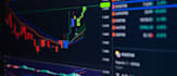 help forex trading mentor strategy for your business