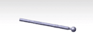 do catia 3d mechanical design and 2d engineering drawings
