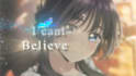 do 4k anime edit also known as amv anime music video