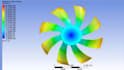 cfd analysis cfd simulation computational fluid dynamics and flow study