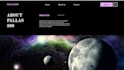 create a professional presentation
