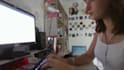 traduction de textes, vidéos ou autre