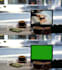 do professional screen replacement and tracking