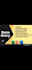 do fastest data entry typing and copypaste
