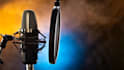 do cold calling, appointment setting, sales calls, CRM sales