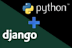 debug, fix, and optimize your python code or script