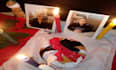 cast strong powerful obsession spell, bring ex back spell, regret spell, love