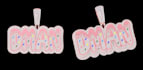 design a jewlery cad