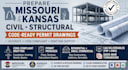 prepare structural design and permit drawing plans