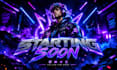 design twitch logo ,twitch stream overlay ,animated overlay , screens
