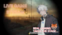 design viral youtube thumbnails