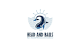 design dandruff shampoo and conditioner logo