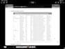 build a b2b lead generation funnel and cold email