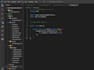 l develop java programs, java oop projects and fix java bugs