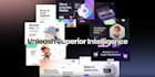 create saas website video, software demo, UI animation and product walkthrough