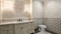 design bathroom vanities in mozaik