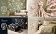 design seamless pattern, textile, pattern background,fashion
