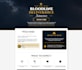 gohighlevel funnel setup and CRM integration expert