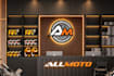 design custom signage and 3d visualization
