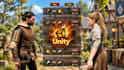 unity 2d game, unity 3d game art design, unity game development