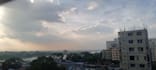 provide you beautiful sky, cloud and sunset photography