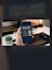write engaging social media copy and captions